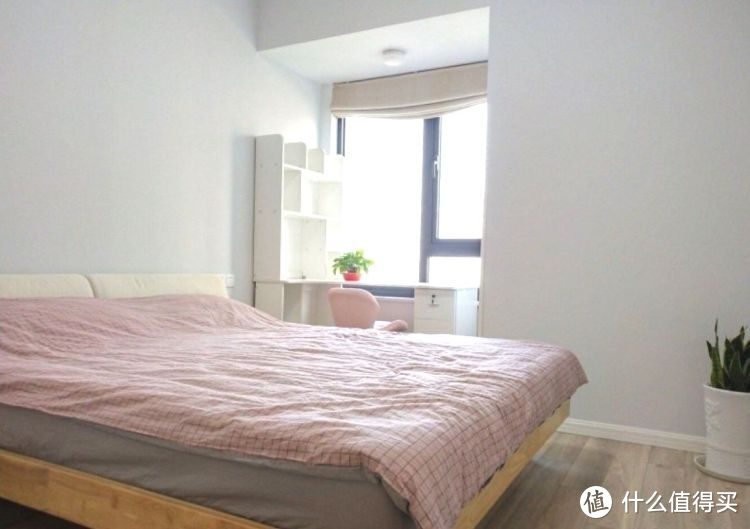 剛完工的新房，硬裝15萬(wàn)設(shè)計(jì)成現(xiàn)代簡(jiǎn)約風(fēng)格，看一眼都是享受