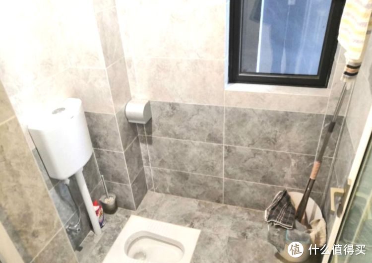 剛完工的新房，硬裝15萬(wàn)設(shè)計(jì)成現(xiàn)代簡(jiǎn)約風(fēng)格，看一眼都是享受