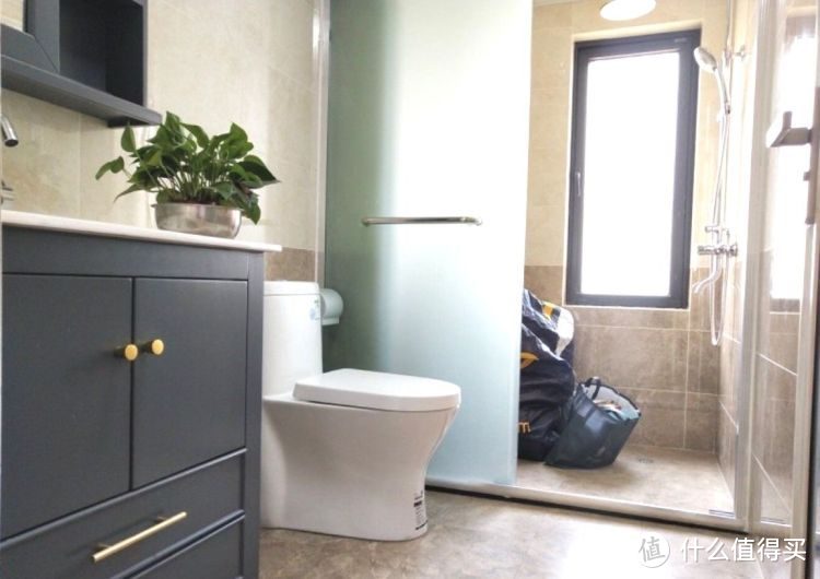 剛完工的新房，硬裝15萬(wàn)設(shè)計(jì)成現(xiàn)代簡(jiǎn)約風(fēng)格，看一眼都是享受