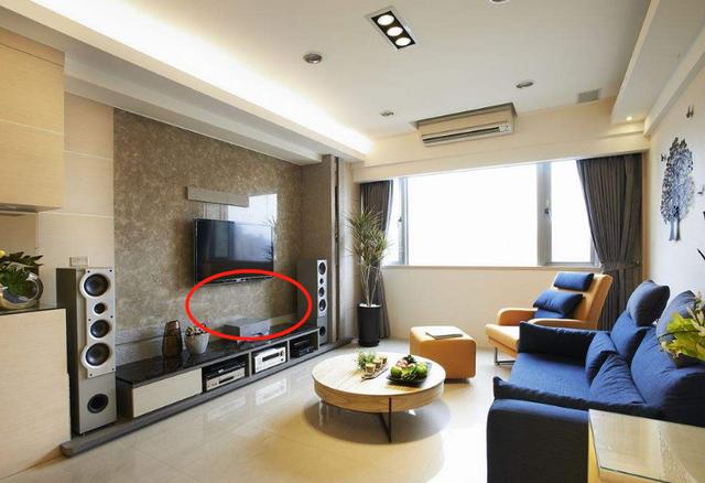 家居裝修設(shè)計(jì)_裝修經(jīng)驗(yàn)如何按順序購(gòu)買(mǎi)家居裝修材料-順序不能亂哦_綠色裝修選材設(shè)計(jì)500問(wèn)居室細(xì)節(jié)設(shè)計(jì)