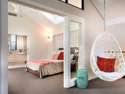 裝修家居_家居裝修設(shè)計(jì)_裝修經(jīng)驗(yàn)如何按順序購(gòu)買(mǎi)家居裝修材料-順序不能亂哦