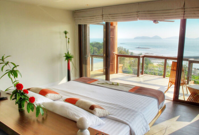 裝修經(jīng)驗(yàn)如何按順序購(gòu)買(mǎi)家居裝修材料-順序不能亂哦_裝修家居_家居裝修設(shè)計(jì)