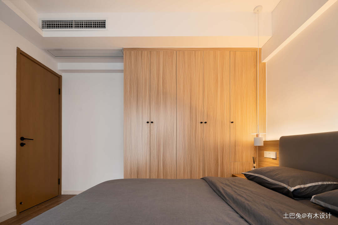 家居裝修設(shè)計(jì)_裝修家居_裝修經(jīng)驗(yàn)如何按順序購(gòu)買(mǎi)家居裝修材料-順序不能亂哦