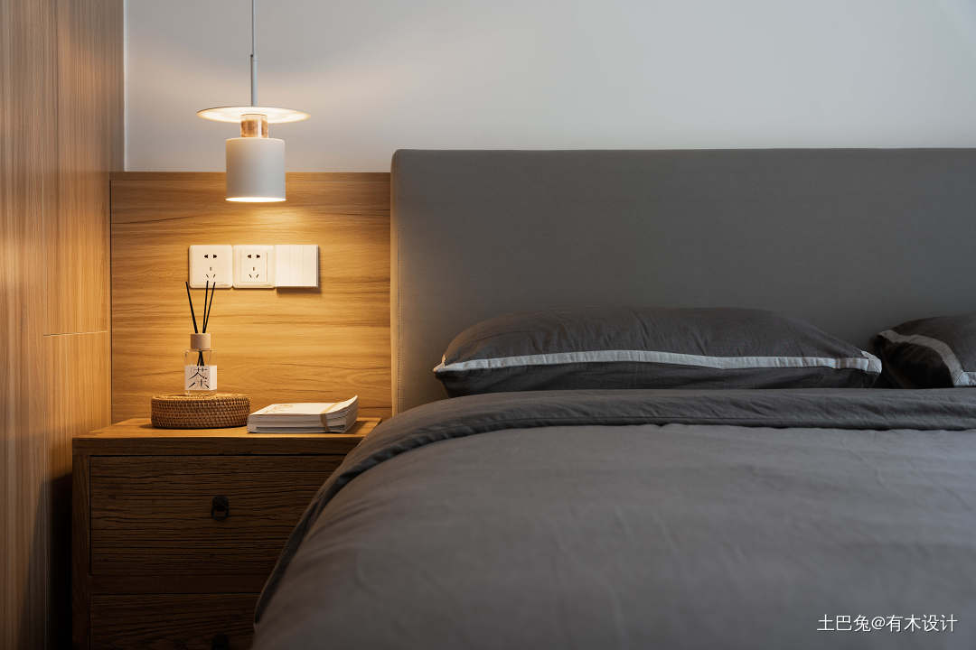 裝修家居_家居裝修設(shè)計(jì)_裝修經(jīng)驗(yàn)如何按順序購(gòu)買(mǎi)家居裝修材料-順序不能亂哦