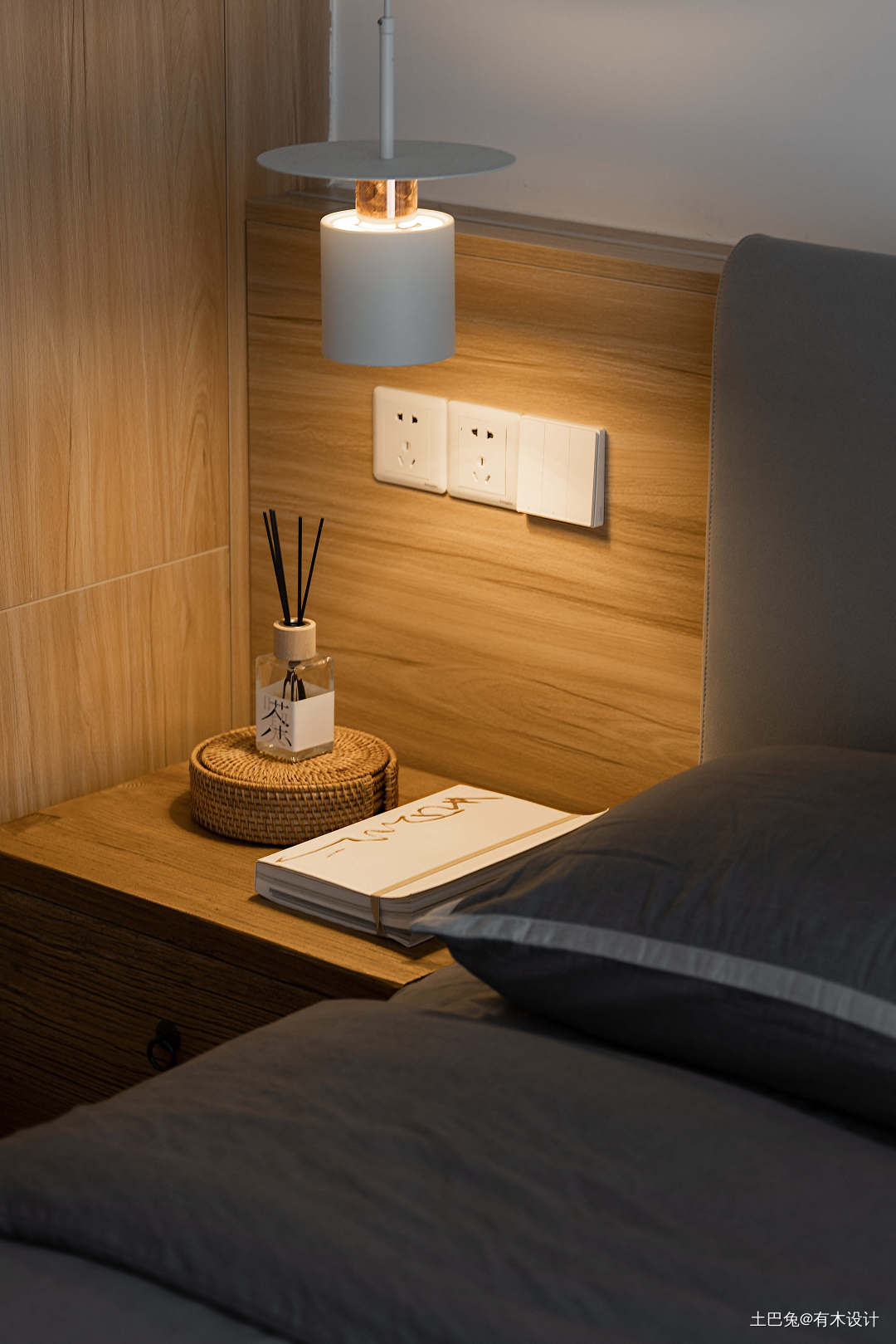 裝修家居_家居裝修設(shè)計(jì)_裝修經(jīng)驗(yàn)如何按順序購(gòu)買(mǎi)家居裝修材料-順序不能亂哦