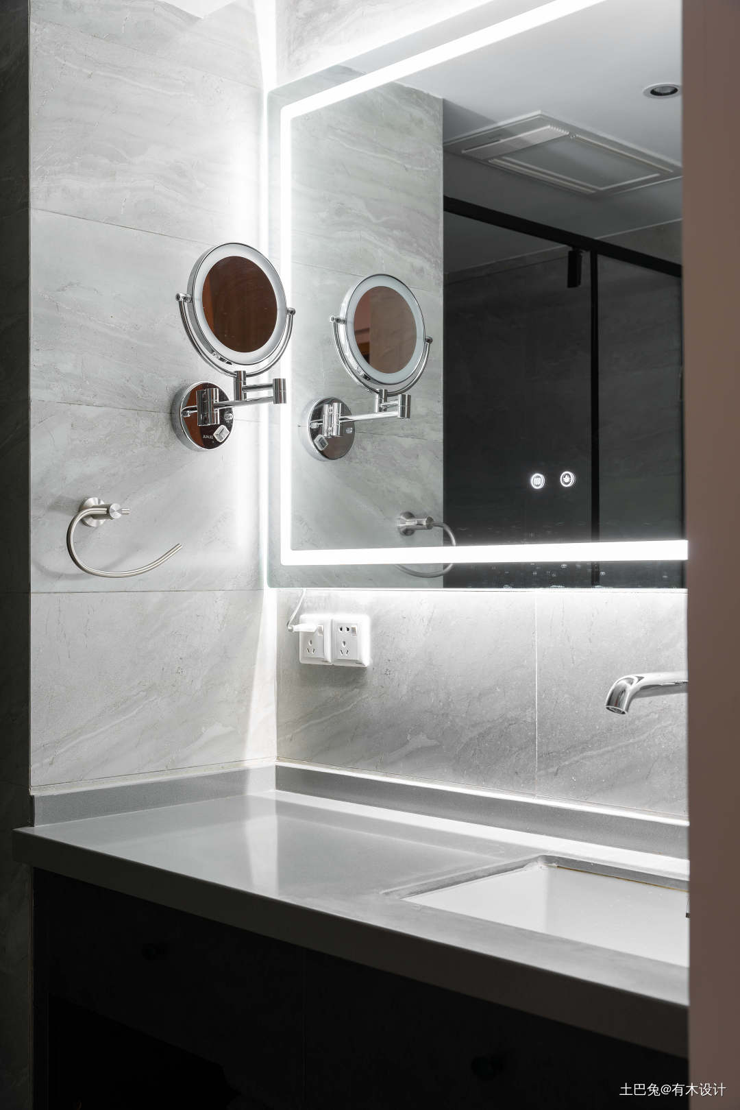 裝修經(jīng)驗(yàn)如何按順序購(gòu)買(mǎi)家居裝修材料-順序不能亂哦_家居裝修設(shè)計(jì)_裝修家居