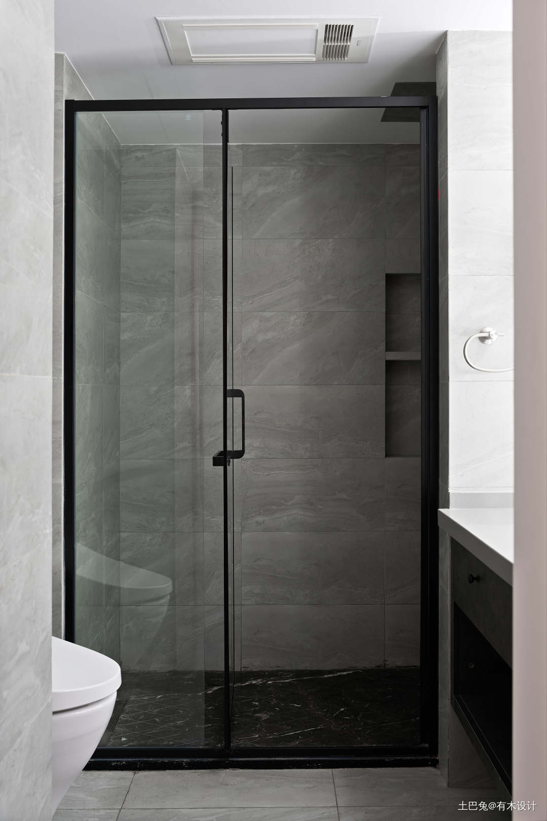 裝修經(jīng)驗(yàn)如何按順序購(gòu)買(mǎi)家居裝修材料-順序不能亂哦_家居裝修設(shè)計(jì)_裝修家居