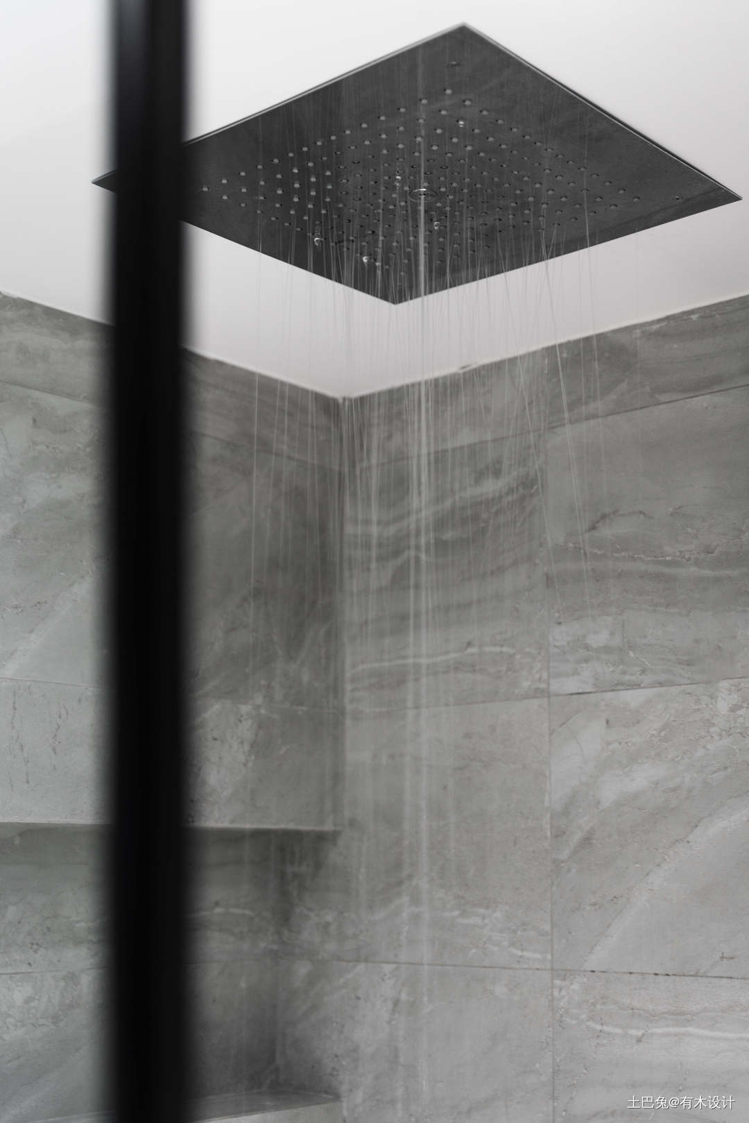 裝修經(jīng)驗(yàn)如何按順序購(gòu)買(mǎi)家居裝修材料-順序不能亂哦_家居裝修設(shè)計(jì)_裝修家居