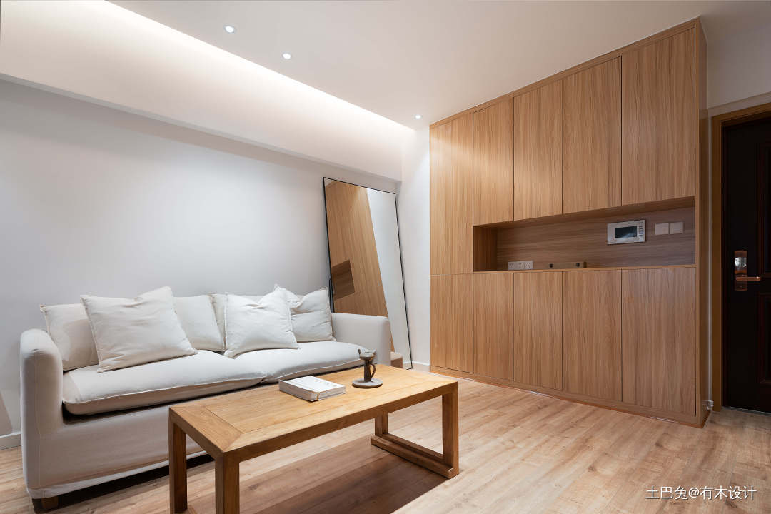 裝修家居_家居裝修設(shè)計(jì)_裝修經(jīng)驗(yàn)如何按順序購(gòu)買(mǎi)家居裝修材料-順序不能亂哦