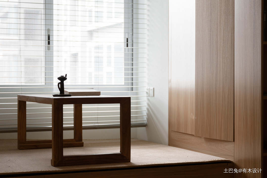 裝修經(jīng)驗(yàn)如何按順序購(gòu)買(mǎi)家居裝修材料-順序不能亂哦_家居裝修設(shè)計(jì)_裝修家居