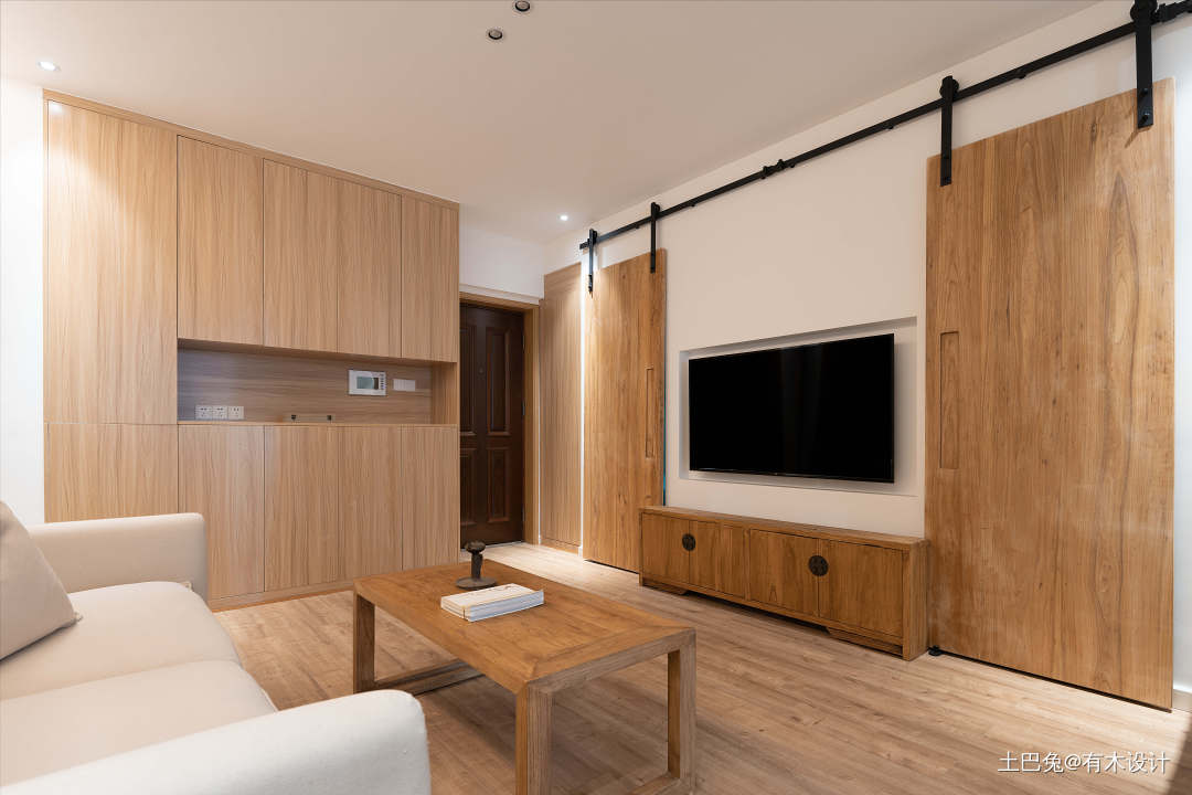 裝修經(jīng)驗(yàn)如何按順序購(gòu)買(mǎi)家居裝修材料-順序不能亂哦_家居裝修設(shè)計(jì)_裝修家居