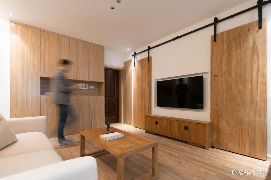 裝修家居_裝修經(jīng)驗(yàn)如何按順序購(gòu)買(mǎi)家居裝修材料-順序不能亂哦_家居裝修設(shè)計(jì)