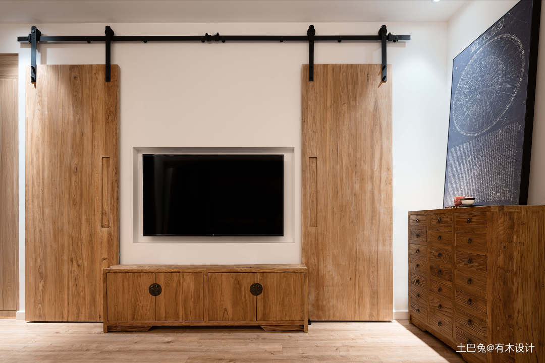 裝修家居_裝修經(jīng)驗(yàn)如何按順序購(gòu)買(mǎi)家居裝修材料-順序不能亂哦_家居裝修設(shè)計(jì)