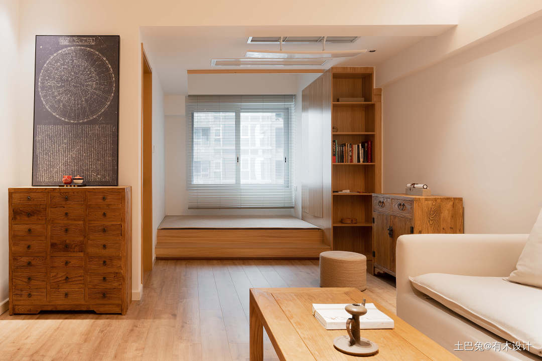 裝修家居_家居裝修設(shè)計(jì)_裝修經(jīng)驗(yàn)如何按順序購(gòu)買(mǎi)家居裝修材料-順序不能亂哦