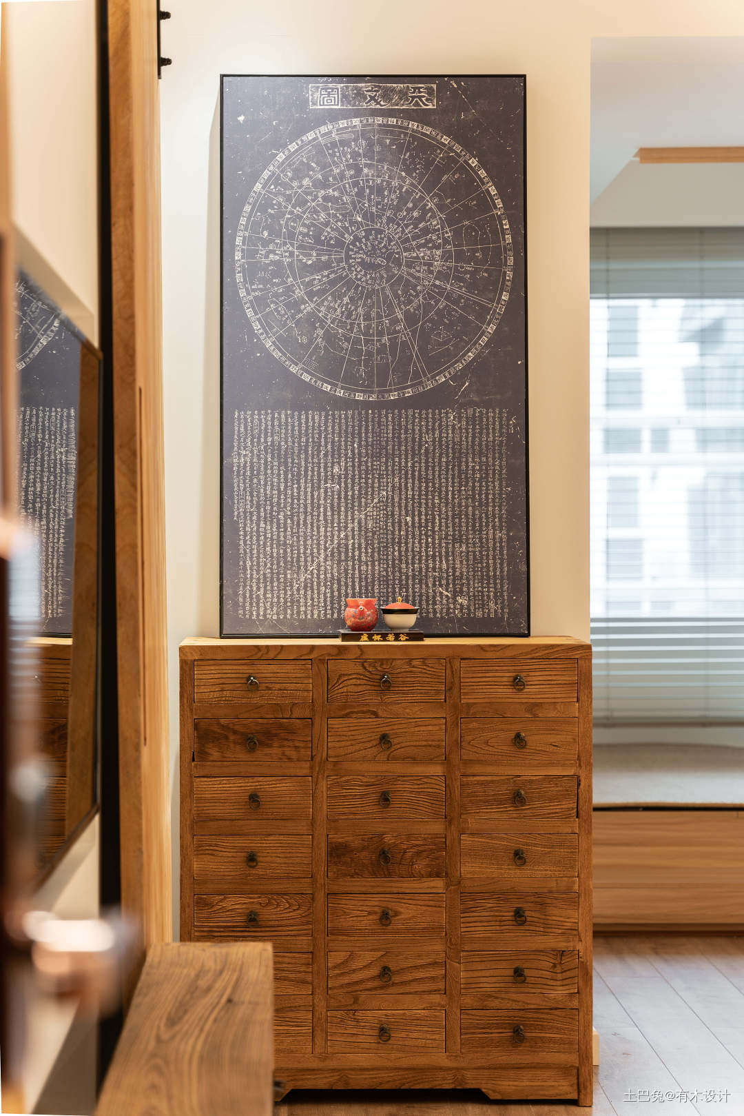 家居裝修設(shè)計(jì)_裝修家居_裝修經(jīng)驗(yàn)如何按順序購(gòu)買(mǎi)家居裝修材料-順序不能亂哦