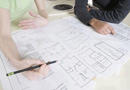 施工面積如何計算？精打細算巧裝修