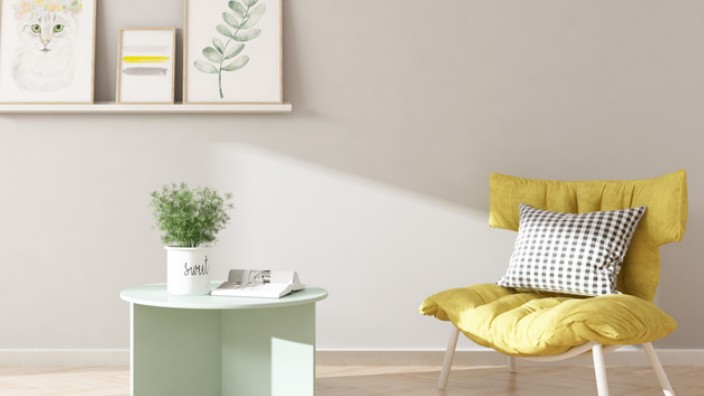 建行裝修貸款劃算嗎？建設銀行裝修貸款需要滿足哪些條件？