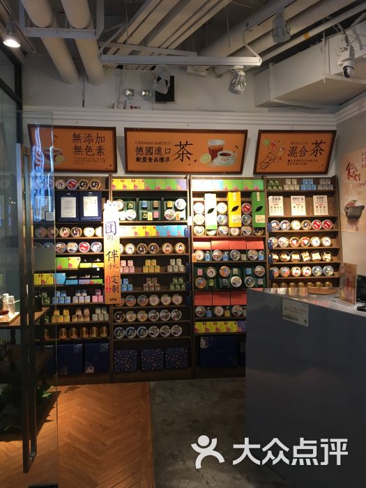 茶樓裝修_東南亞風格茶樓裝修_古典風格專業(yè)茶樓裝修效果圖