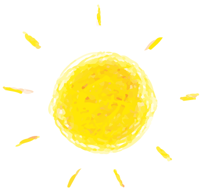 寶爸寶媽們，兒童房裝修這五點(diǎn)要牢記，最后一點(diǎn)很重要！