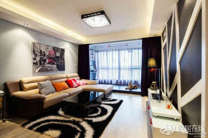 陽臺(tái)柜子裝修效果圖_洗衣機(jī)柜子陽臺(tái)裝修_現(xiàn)代簡約陽臺(tái)柜子裝修效果圖