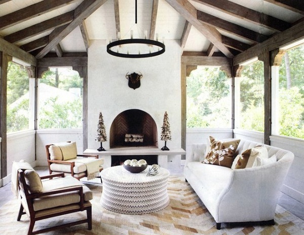 洗衣機(jī)柜子陽臺(tái)裝修_現(xiàn)代簡約陽臺(tái)柜子裝修效果圖_陽臺(tái)柜子裝修效果圖