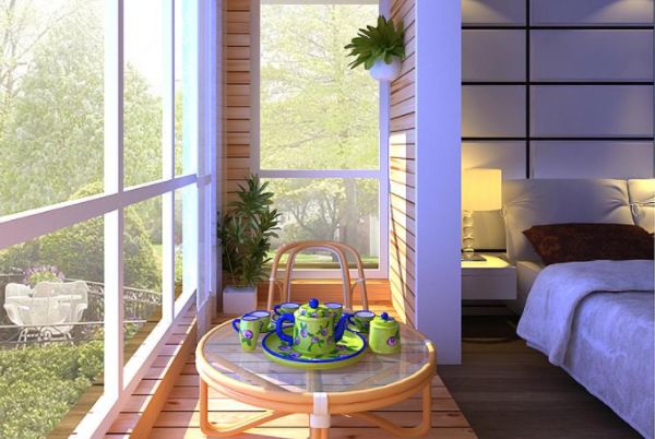 洗衣機(jī)柜子陽臺(tái)裝修_陽臺(tái)柜子裝修效果圖_現(xiàn)代簡約陽臺(tái)柜子裝修效果圖