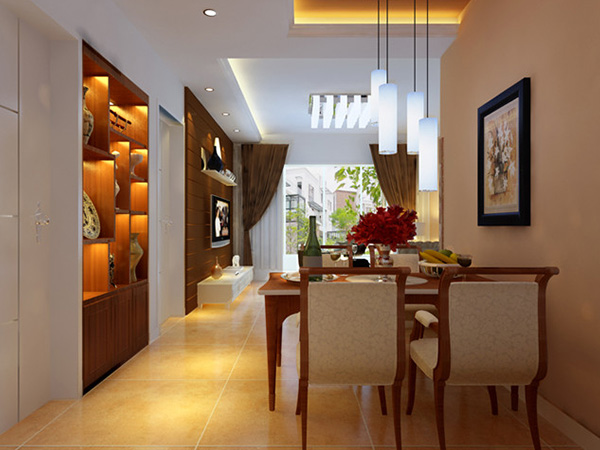 裝修價格預算表清單_2016裝修價格清單大全_裝修價格清單