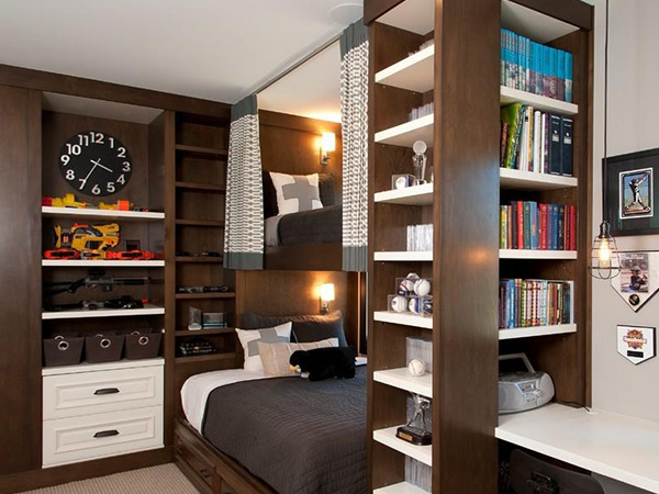 裝修價格預算表清單_裝修價格清單_2016裝修價格清單大全