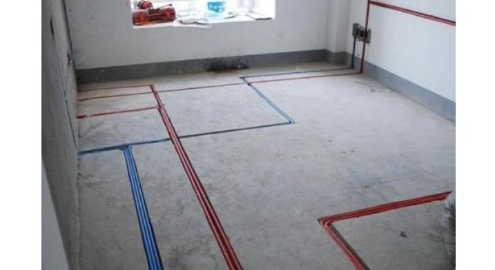 房子怎么裝修？4個步驟讓你輕松裝修好房子！省事省時間 ~