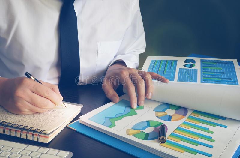 建議收藏！辦公室裝修費(fèi)用的會(huì)計(jì)分錄