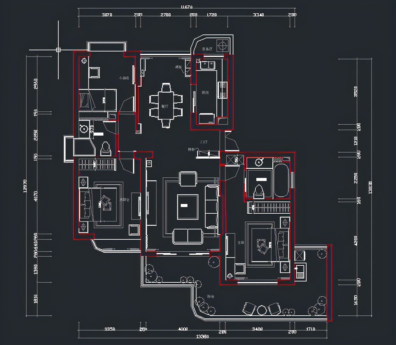 裝飾設(shè)計(jì)教程(室內(nèi)裝修教學(xué)視頻教程)