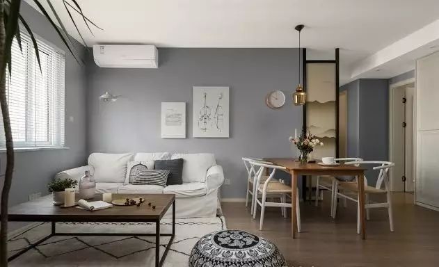 找裝修隊(duì)長(zhǎng)_瑞安找裝修設(shè)計(jì)師多少錢_找裝修