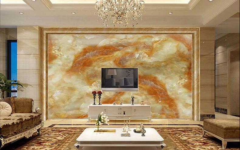 客廳現(xiàn)代簡(jiǎn)約裝，10年不過(guò)時(shí)