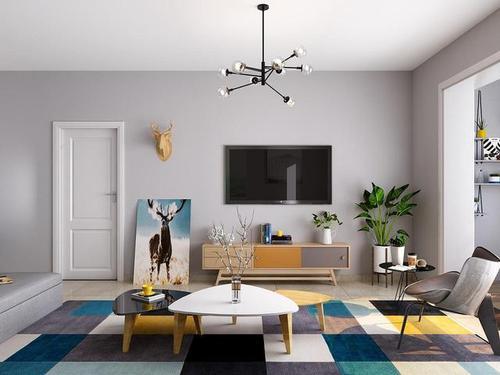 鄭州哪家裝修公司好？