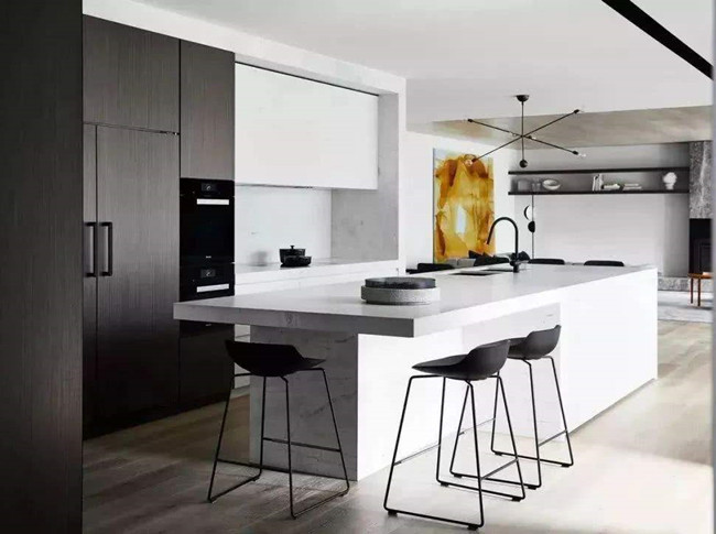 如何找一家適合自己的鄭州裝修公司？