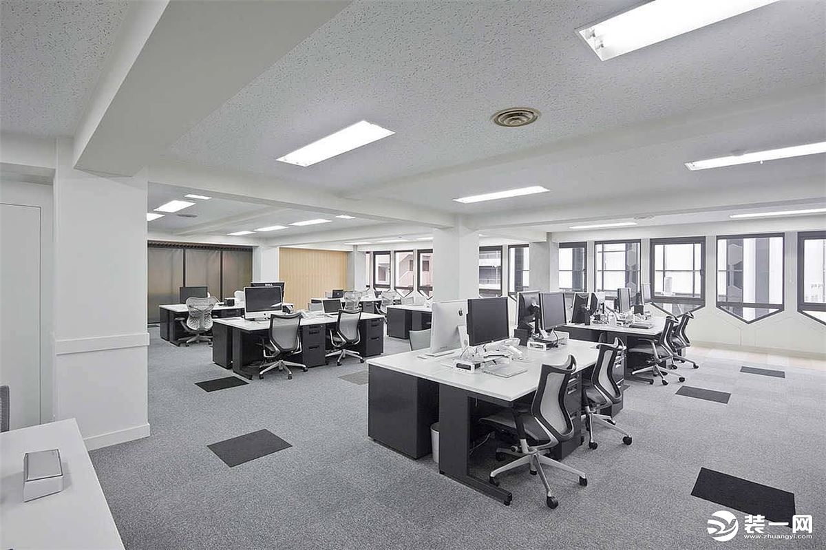 集團(tuán)辦公室設(shè)計(jì)任務(wù)書_杭州辦公室裝修_鹽城市市政府辦公室副秘書長