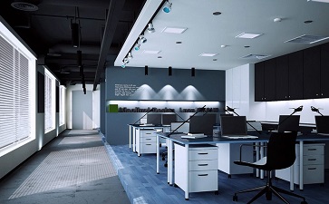 杭州辦公室裝修_集團(tuán)辦公室設(shè)計(jì)任務(wù)書_鹽城市市政府辦公室副秘書長