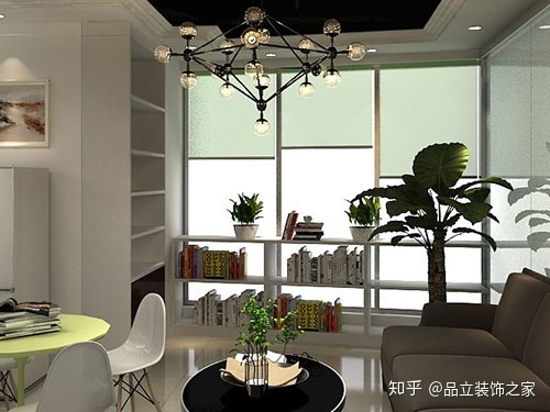 杭州辦公室裝修_鹽城市市政府辦公室副秘書長_集團(tuán)辦公室設(shè)計(jì)任務(wù)書