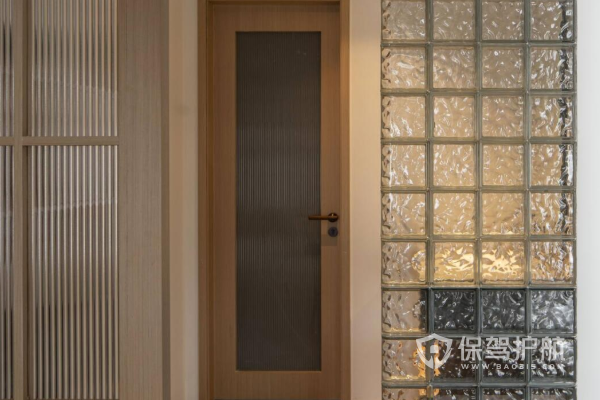 入戶門正對走廊玄關(guān)圖_長走廊進(jìn)門玄關(guān)裝修效果圖_走廊玄關(guān)裝修效果圖