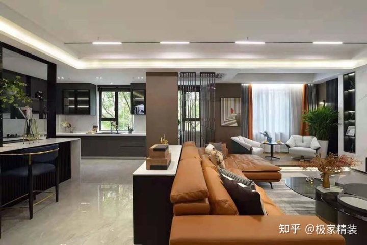 現(xiàn)代風(fēng)格裝修樣板房_房裝修樣板_現(xiàn)代簡(jiǎn)約風(fēng)格兒童房