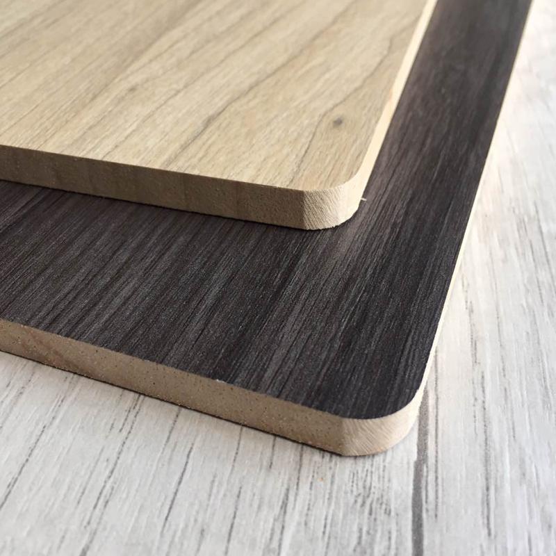 板材哪個品牌好？十大排行榜推薦