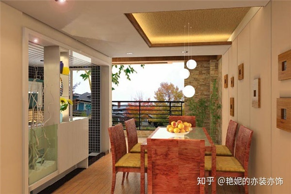 設計師要了解客戶的哪些需求？