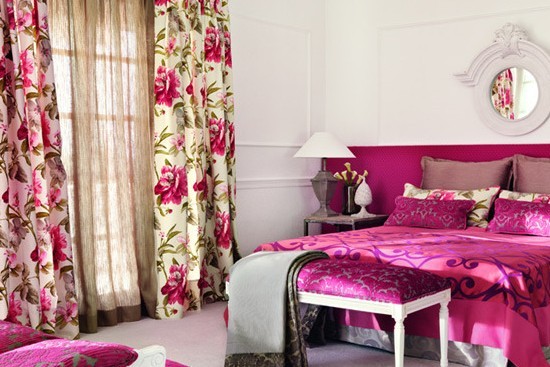 北京鋼結(jié)構(gòu)閣樓設(shè)計(jì)_閣樓樓梯設(shè)計(jì)_閣樓裝修設(shè)計(jì)