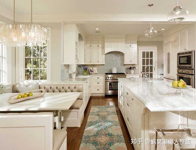 找裝修隊(duì)長_裝修找裝修公司好_找裝修