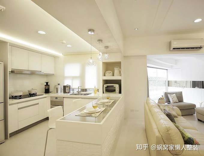 找裝修_裝修找裝修公司好_找裝修隊(duì)長