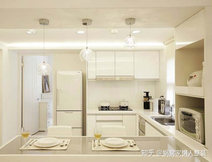 找裝修_找裝修隊(duì)長_裝修找裝修公司好