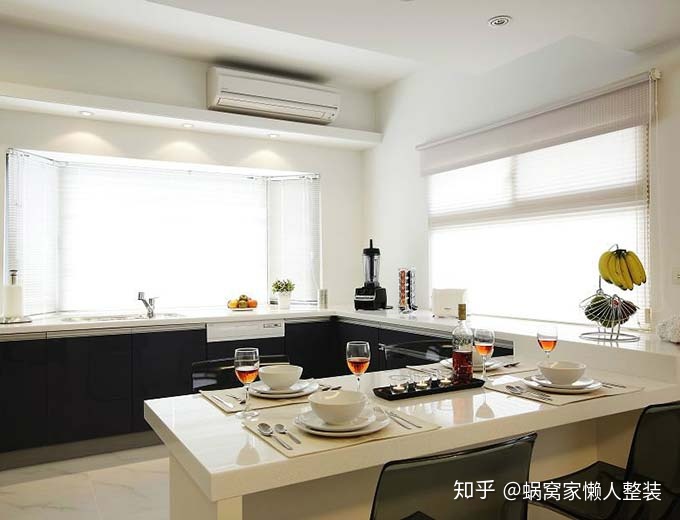 找裝修隊(duì)長_裝修找裝修公司好_找裝修