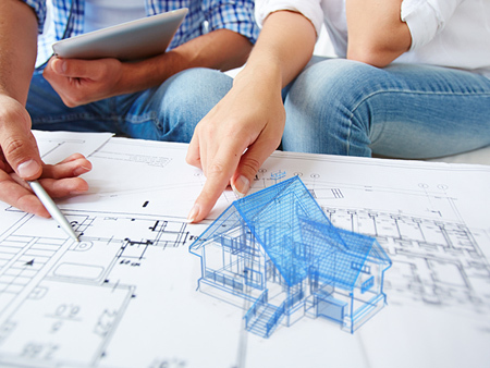 翻修舊房都需要什么手續(xù)？老房子翻新裝修應注意哪些事項？