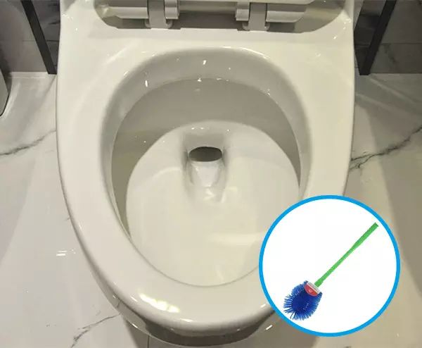 夢(mèng)見廁所裝修_書房裝修效果簡(jiǎn)約圖_廁所裝修效果圖