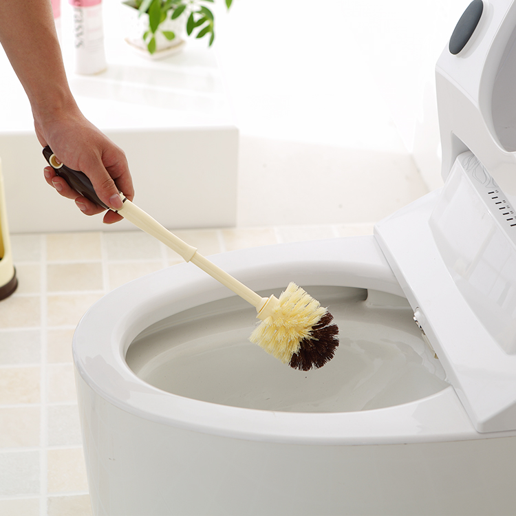 夢(mèng)見廁所裝修_廁所裝修效果圖_書房裝修效果簡(jiǎn)約圖